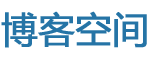 孟津县新闻网
